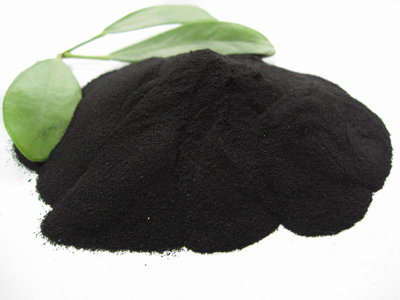 腐植酸应该什么时候用？怎样用？